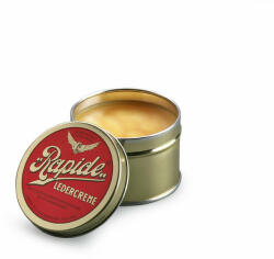 Rapide bőrápoló krém 150 ml