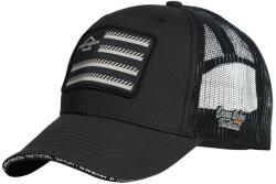 Pentagon Wills Truckers Twill sapka -FG - waragod - 6 690 Ft