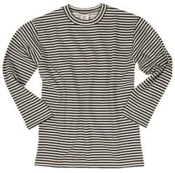 Mil-Tec orosz fújt téli fény