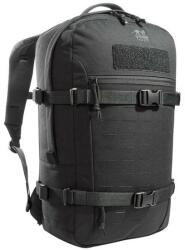 TASMANIAN TIGER Modular Daypack XL hátizsák, fekete 23l