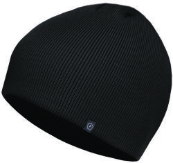 Pentagon Korris sapka, fekete