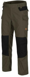 Helikon-Tex Pilgrim® outdoor nadrág, tajga zöld/fekete