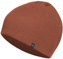 Pentagon Korris sapka, piros