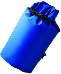 Baladeo PLR096 Colorado vízálló táska / zsák