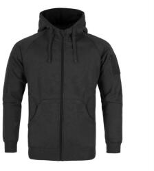 Helikon-Tex Helikon Urban Tactical lite pulóver, fekete
