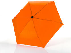 EuroSchirm light trek Ultra Ultrakönnyű esernyő Trek narancssárga