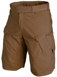 Helikon-Tex Helikon Urban Tactical Rip-Stop 11 rövidnadrág polycotton mud brown