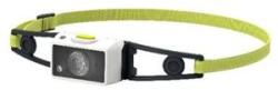 Ledlenser LED-es fejlámpa NEO1R White-LIMETIC