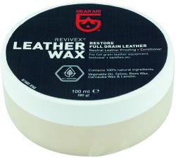 GearAid Revivex Skin Wax 100 ml gél