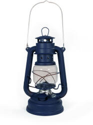 Origin Outdoors Hurricane lámpa kék
