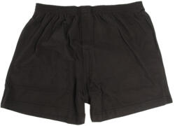 Mil-Tec Férfi boxer, fekete