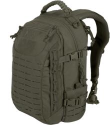 Direct Action Dragon Egg® MK II hátizsák 25l, ranger green