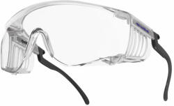 Bollé taktikai szemüveg Squale