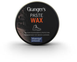 Grangers Paste Wax cipőimpregnáló 100 ml