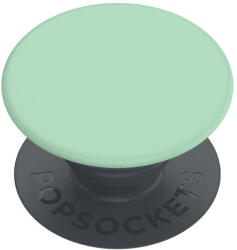 PopSockets suport stand adeziv universal Mint