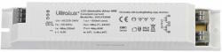 Ultralux DDLP22040 TRIAC dimmelhető LED meghajtó 40W/850 mA (DDLP22040)