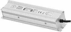 UltraLux ZWJ12100 Tápegység 12V DC, 100W, IP67 (ZWJ12100)