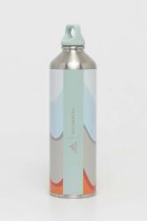 Adidas palack Marimekko 750 ml - zöld Univerzális méret