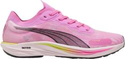 PUMA Liberate NITRO 2 Wns Futócipő 377316-12 Méret 38, 5 EU