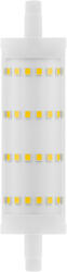 OSRAM LED izzó R7s 118mm 13W = 100W 1521lm 2700K 330° OSRAM STAR (4058075432659)