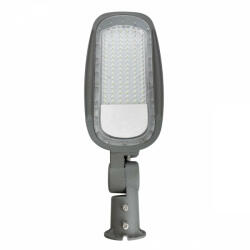 Kobi LED utcai lámpatest VESPA 100W 11000lm 4000K KOBI (KOBULI0004)