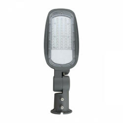 Kobi LED utcai lámpatest VESPA 60W 6600lm 4000K KOBI (KOBULI0002)