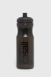 Casall vizespalack 700 ml - fekete Univerzális méret