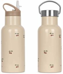 Konges Sløjd termikus palack gyerekeknek 350 Ml - többszínű Univerzális méret