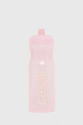 Casall vizespalack 700 ml - rózsaszín Univerzális méret