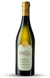TORNAI Top Selection Szent Ilona Olaszrizling 2023 (0, 75l)