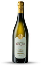 TORNAI Top Selection Apátsági Furmint 2021 (0, 75l)
