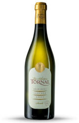 TORNAI Top Selection Aranyhegy Juhfark 2023 (0, 75l)