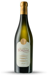 TORNAI Top Selection Grófi Juhfark 2020 (0, 75l)
