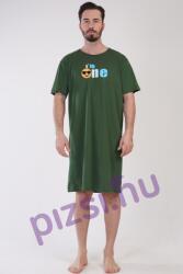 Vienetta Férfi hálóing (FPI1538 L)