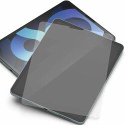 LITO iPad Air 4 / Air 5 10.9" kijelzővédő üvegfólia