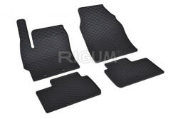 RIGUM Toyota Aygo X ( 2022- ) Rigum (RIGUM-905847)