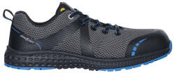 ARDON Xlight Blue munkavédelmi félcipő ESD O1 (G3397/46)