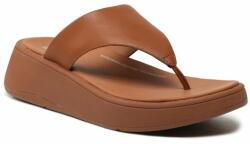 FitFlop Flip-flops FitFlop F-MODE FW4-592 592 39 Női