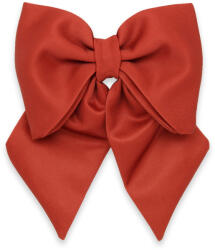 Willsoor Női csokornyakkendő jellegzetes piros színben 16146