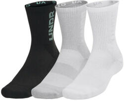 Under Armour 3PACK zokni Under Armour többszínű (1373084 002) L