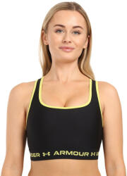 Under Armour Női melltartó Under Armour fekete (1361034 003) S