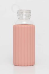 Casall palack 500 ml - rózsaszín Univerzális méret