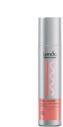 Londa Professional - Lotiune Londa Professional Care Curl Definer, 250 ml Lotiune 250 ml - vitaplus