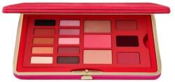 Estée Lauder Machiaj Ochi The Night Is Yours Palette Paleta ă