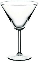 PASABAHCE Pahar martini 240ml, Prime Time (5051)