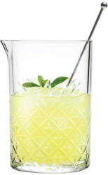 PASABAHCE Pahar pentru mixat bauturi 725ml, Timeless (86947) Pahar