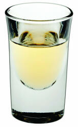 PASABAHCE Pahar shot 60ml, Boston Shots (64417) Pahar