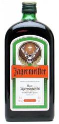 Jägermeister Lichior digestiv Jagermeister, 35% alc. , 0.7L, Germania