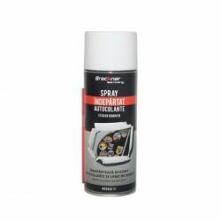 ALM Spray indepartat autocolante 450ml (ALM 270123-13)