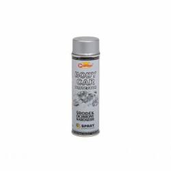 Champion Spray gri antifon insonorizant profesional 500ml (ALM TCT-4937)